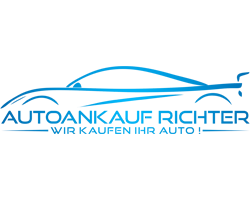 Autoankauf Sachsen