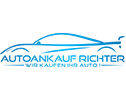 Autoankauf Sachsen